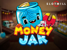 Casino play for real money12